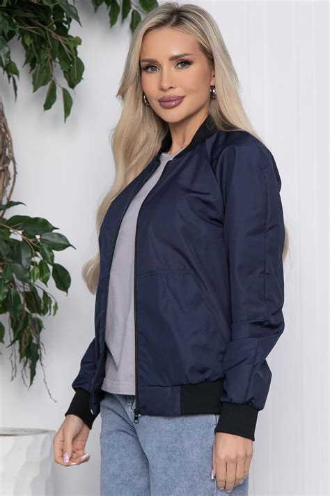 Бомбер LT COLLECTION 012680518: купить за 3560 руб в интернет магазине ...