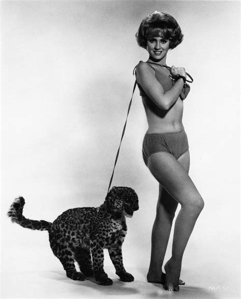 Melody Patterson's Body Measurements Including Height, Weight, Bra Size
