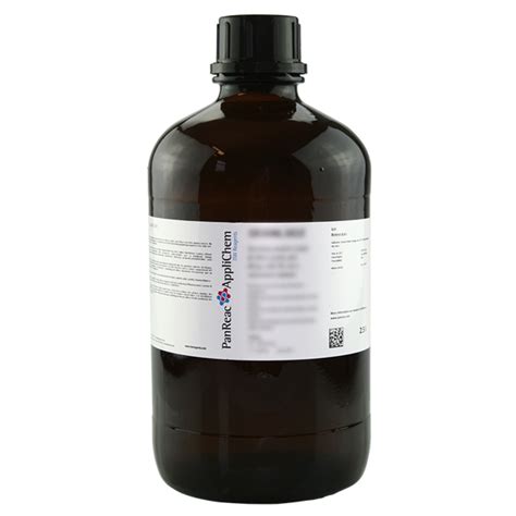 Hydrochloric Acid Usp Nf Bp Ph Eur Pure Pharma Grade C Ng