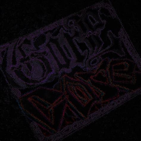 Stream Fuck You Very Much Freestyle By G0r3 Listen Online For Free On SoundCloud