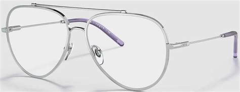 Best Eye Glasses Brands