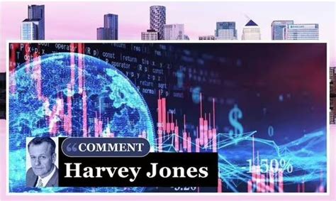 Bank of International Settlements issues a dire warning “World faces ...