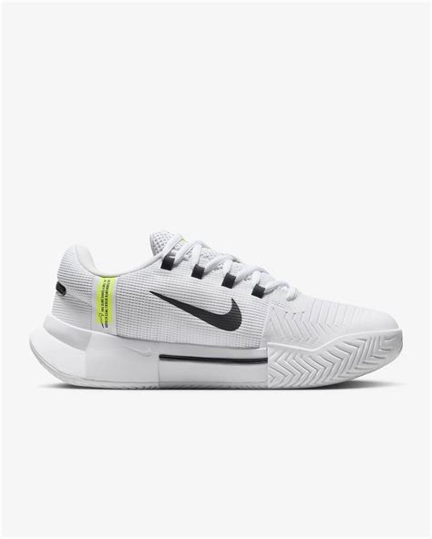 nike zoom gp challenge  womens hard court tennis shoes nikecom