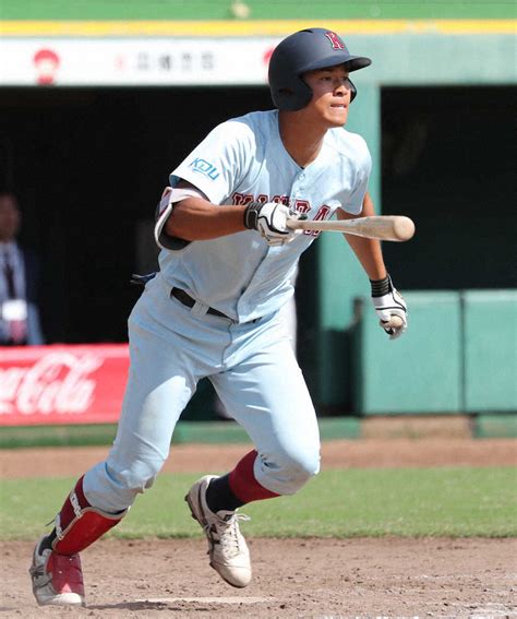 Tbsバースデイ プロ野球ドラフト会議直前 「佐藤輝明（近大）／中森俊介（明石商） 虎ちゃんねる