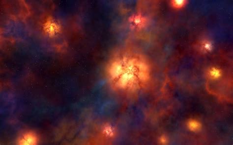 обои : Солнечный лучик, Абстрактные, небо, Художественное произведение ...