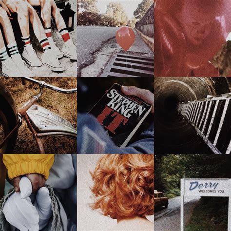 stephen king stephen king derry stephen
