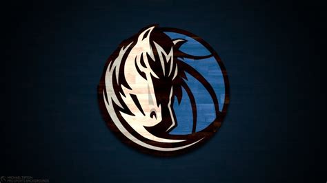 mavs december schedule wallpapers  desktop  mobile rmavericks