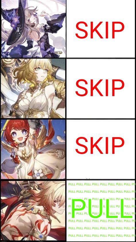 POV Playing Hsr As A Gay Man Honkai Star Rail HoYoLAB