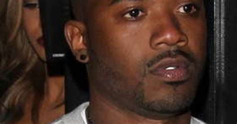 Ray J Pens Track About Sex Tape Regrets Daily Star