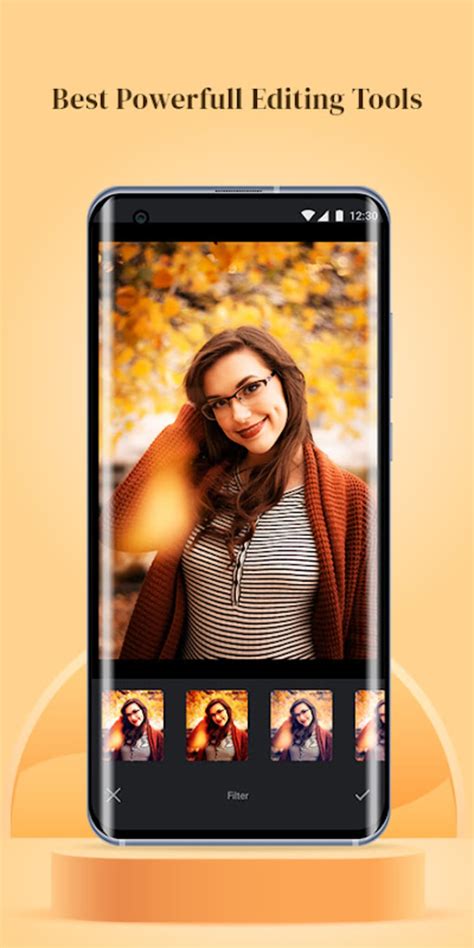 Gallery APK for Android - Download