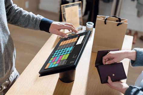 Liquor Store POS Systems | FTx POS