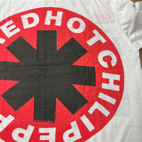 Yahoo オークション L 新品レッチリ 裸Red Hot Chili Peppersロ