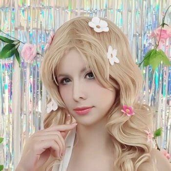 Maryan Maryan Mg Maryanmg Nude Leaks OnlyFans TheFappening