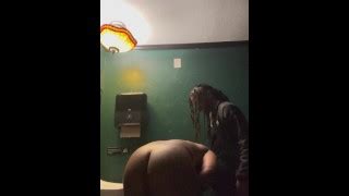 Free Strip Club Porn Videos Page From Thumbzilla