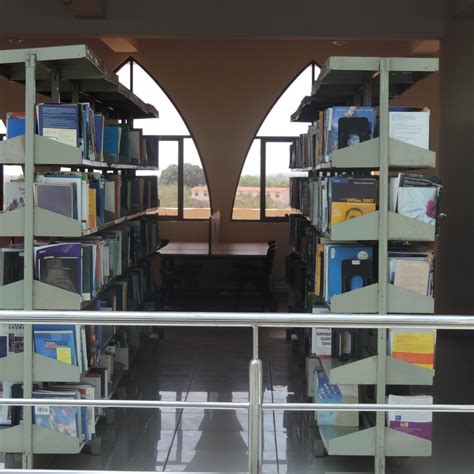 School Based Diploma Courses In Pwani University