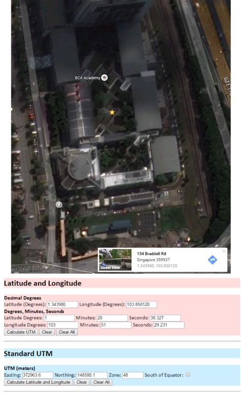 project base files  coordination asiabim