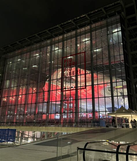 Al via l’edizione di Più libri più liberi 2024