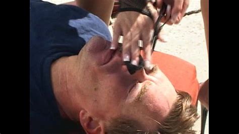 Free Asian Porn Videos Page 10 XVIDEOS