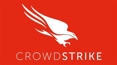 Crowdstrike Nedir Crowdstrike Falcon Sensor Vir S M Crowdstrike