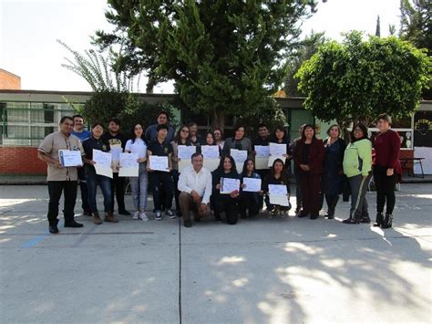 Bamba Pol Tica Chimalhuac N Y Unam Presentan Proyecto Infancia Y