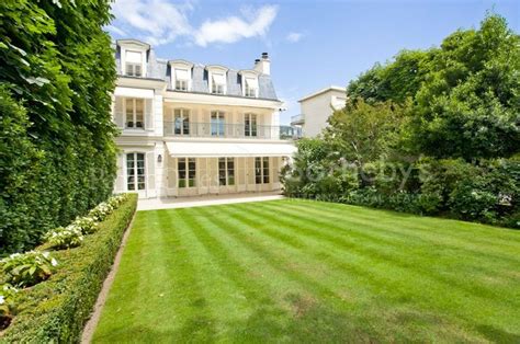 Paris Luxury Real Estate Paris Ouest Sotheby S International Realty