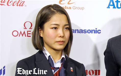 【平昌五輪】スキージャンプ 女子ノーマルヒル個人 高梨沙羅選手銅メダル！「自分は金メダルを獲る器ではない」