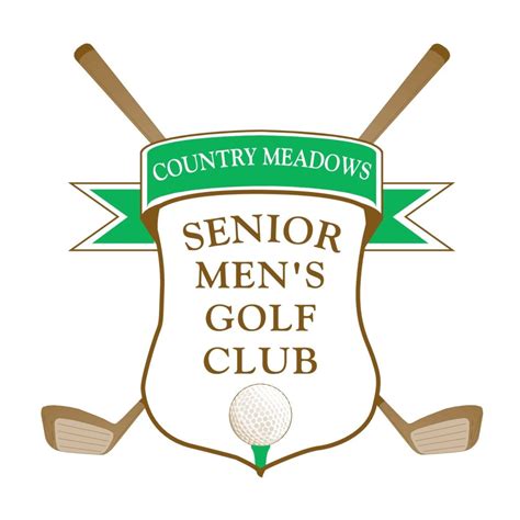 Country Meadows Sr. Men's Golf Club – This Website will introduce you to Country Meadows Senior ...