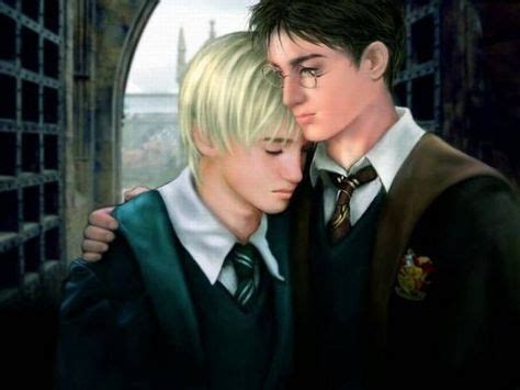 26 Best mpreg images | Mpreg, Harry draco, Drarry