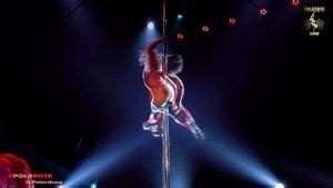 Watch Poledance Dance Pole Dance Asian Porn SpankBang