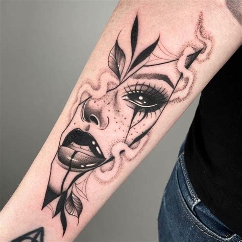 Pin By Sisa On Black White Tattoo Black Ink Tattoos Body Art Tattoos