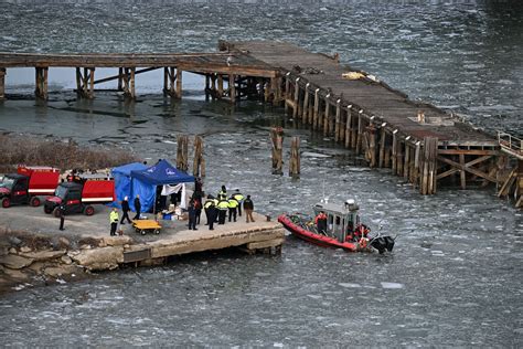 fatal collision  passenger jet  army helicopter cnn