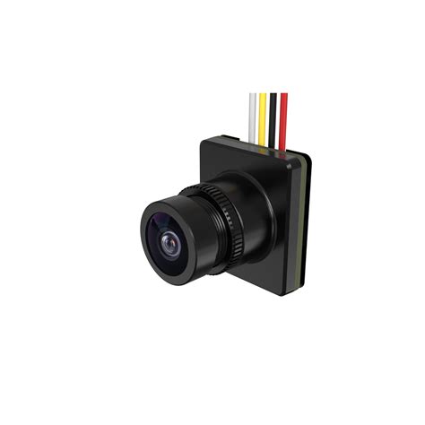 HDZero Lux Camera | DIYFPV