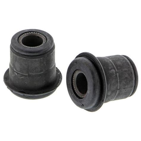 Mevotech Original Grade Suspension Control Arm Bushing Kit GK6176 The