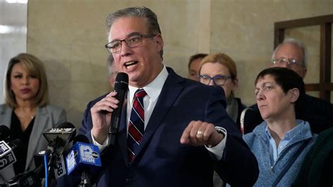 recent arrests milwaukee wi