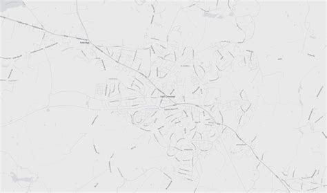 New Homes in Angmering | Mayflower Meadow | Sigma Homes | Sigma Homes