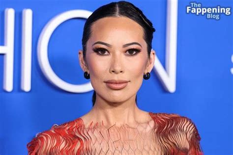 Sydney Sweeney Sydney Sweeney Sydneysweeney Nude OnlyFans Photo 1723 The Fappening Plus