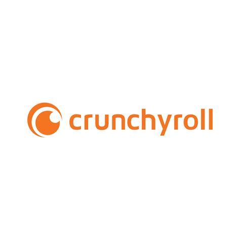 Crunchy Chocolate Logo