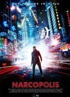 The Andromeda Strain 1971 Nude Scenes