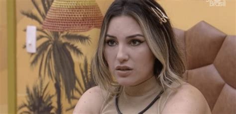 Favoritos Bbb 23 Enquete Gshow Com Porcentagem Uol VotaÇÃo Votalhada