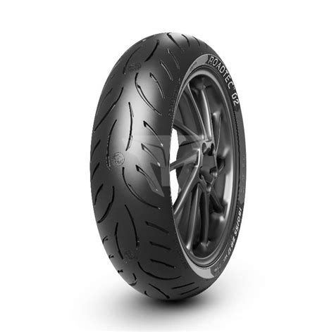 Metzeler Roadtec Super Sport Touring Motorcycle Tyres Tyretec Trading