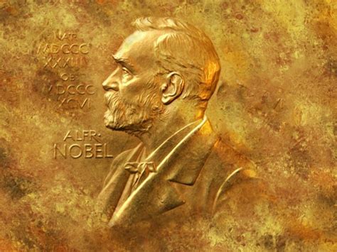 Nobel W Dziedzinie Nauk Ekonomicznych