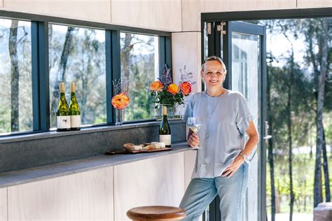 Winmark Wins Hunter Valley Cellar Door Of The Year Shortlisted By