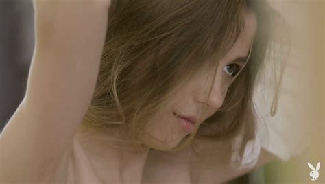 Mila Azul Beyond Compare Video PlayBoyPlus Scene Porn Pic