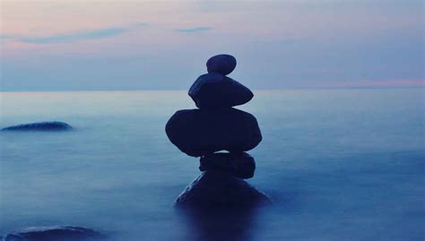 Spiritual Balance – Renew Inspiration Mind Body Spirit