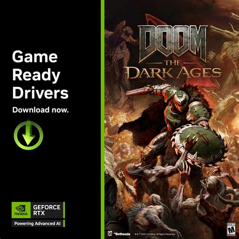 nvidia geforce indonesia added nvidia geforce indonesia