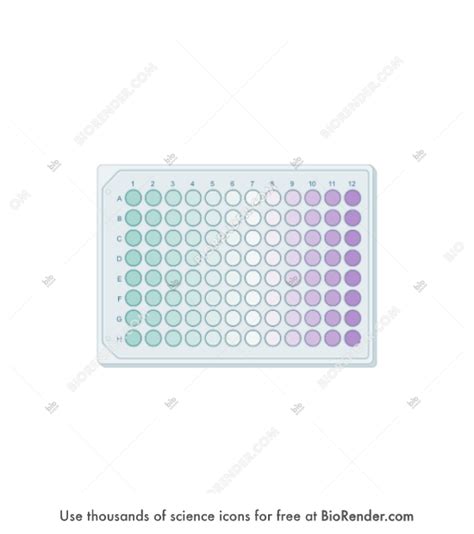 Greiner Bio One High Profile Polystyrene Microplate Lids Clip Art Library