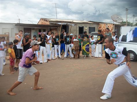 Blog S O Sebasti O Df Cultura E Cidadania Para Quem Precisa