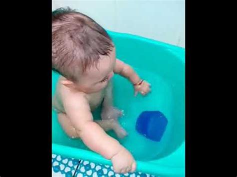 Eta Calor Nada Melhor Que Um Banho De Piscina Rsrs Youtube