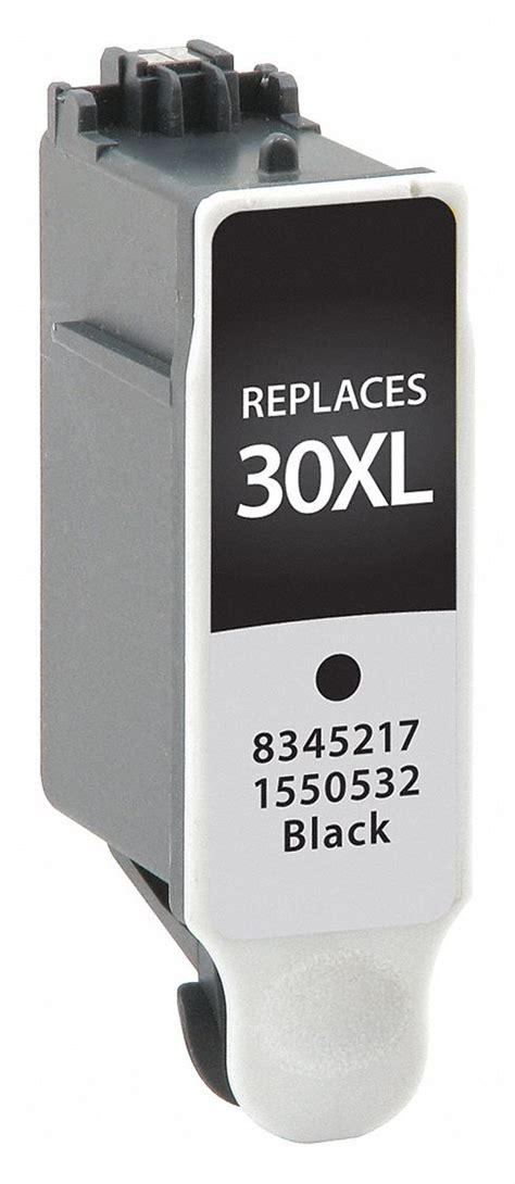 Clover Ink Cartridge 30xl Remanufactured Kodak C315c310c1102170