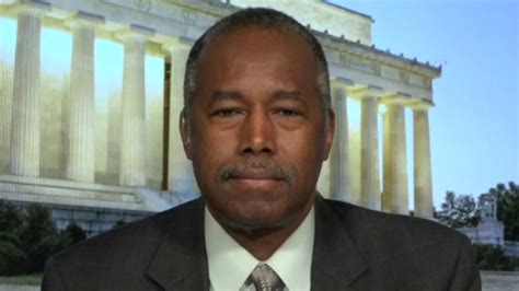 Dr Ben Carson On Using Blood Plasma To Treat Covid 19 Fox News Video